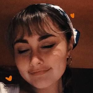 Meet your Posher, Jaden